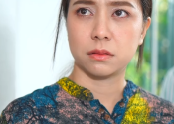 N2101352 อย าด กเม ยแม [ตอน part 2