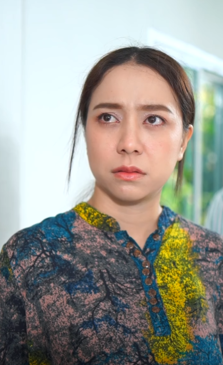 N2101352 อย าด กเม ยแม [ตอน part 2