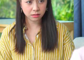 N2101353 เป นผ ชายอย าเกาะผ หญ งก น! [ตอน Part 2