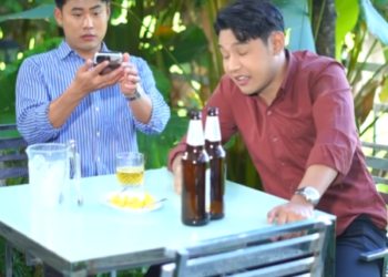 N2101354 วเสเพล [ตอน part 2