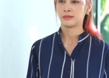 N2101355 หน ดเม {ตอนจบ] part 2