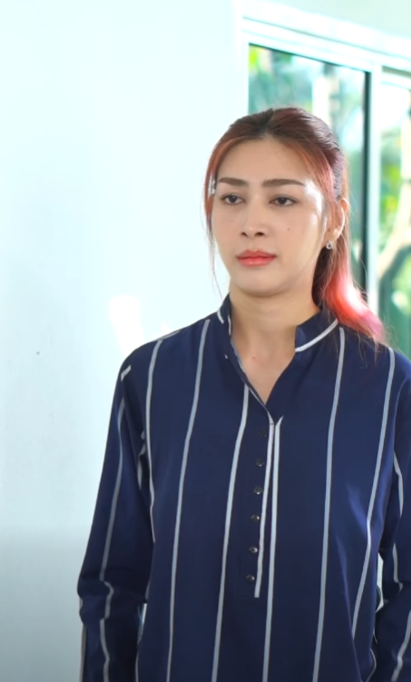 N2101355 หน ดเม {ตอนจบ] part 2