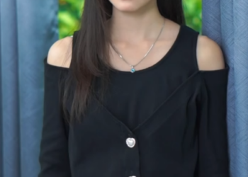 N2101356 ตราบาปพ บทเร ยนแม และบาดแผลของล [ตอนจบ] part 2