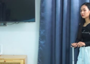 N2101357 พรป ใหม ของแม [ตอนจบ] part 2