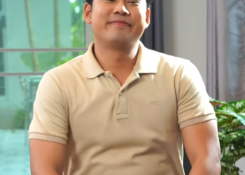 N2101358 หญ งถ งแตก กล วอายมากกว ากล วเป นหน [ตอนจบ] part 2