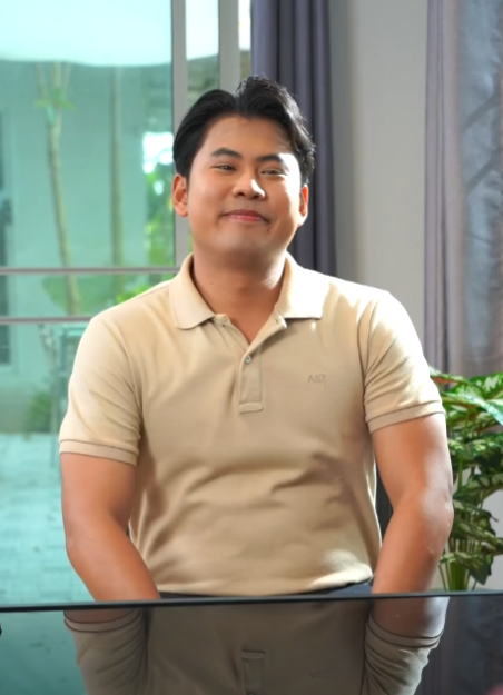 N2101358 หญ งถ งแตก กล วอายมากกว ากล วเป นหน [ตอนจบ] part 2