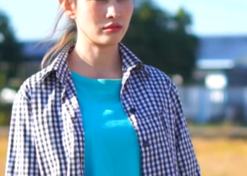 N2101359 นาลองใจเม [ตอน part 2