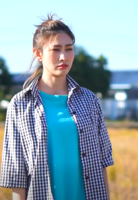 N2101359 นาลองใจเม [ตอน part 2