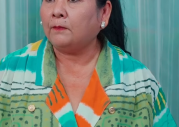 N1901702 งเวลาใช เง นของสภาอย างเด ยว #มายป ณย ปานวาด #ละครส #ละครไทย #ละ Part 2