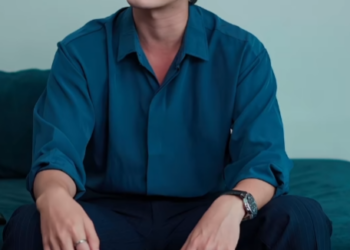 N1901703 วม เง แต ไม ทธ ใช เพราะแม วถ อบ ญช #มายป ณย ปานวาด #ละคร Part 2