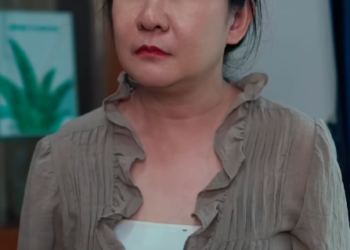 N1901704 านหล งน ใครก นแน ควรไป #มายป ณย ปานวาด #ละครส #ละครไทย #ละคร Part 2