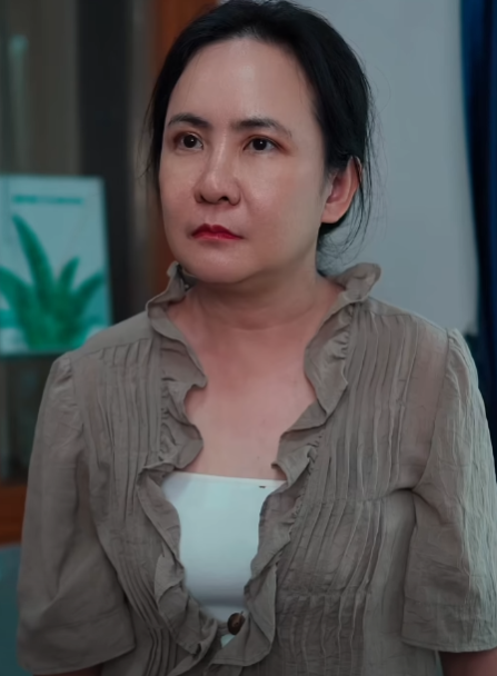 N1901704 านหล งน ใครก นแน ควรไป #มายป ณย ปานวาด #ละครส #ละครไทย #ละคร Part 2