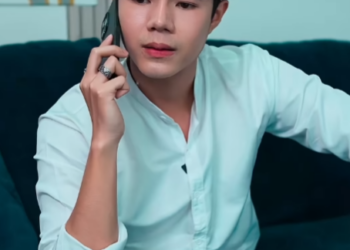 N1901705 เม อแม ออด ตท ไม จาง #มายป ณย ปานวาด #หน งส #หน งส นสะท อนส ง Part 2