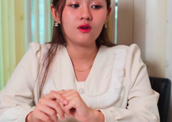 N1901707 ความบ งเอ ญท เหม อน งใจ #มายป ณย ปานวาด #ละครส #ละครไทย #ละครส Part 2