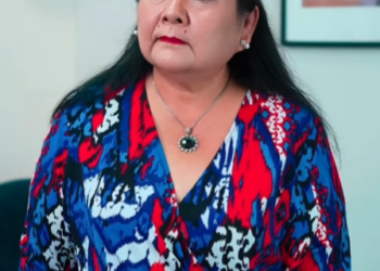 N1901708 านน ใครก นแน (ท สมควรไป) #มายป ณย ปานวาด #หน งส #หน งส นสะท อ Part 2