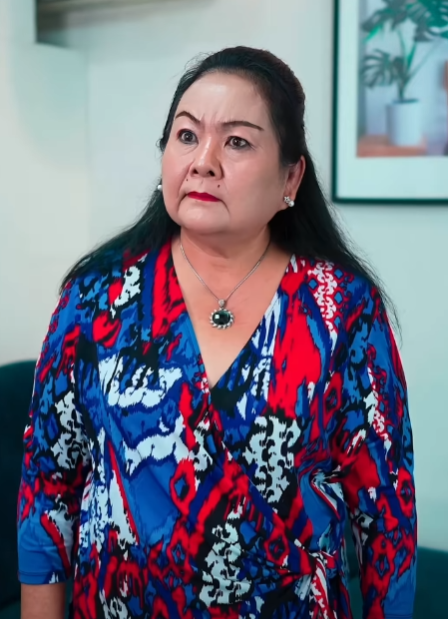 N1901708 านน ใครก นแน (ท สมควรไป) #มายป ณย ปานวาด #หน งส #หน งส นสะท อ Part 2