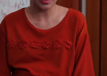 N1901709 เม อความโลกเป ดโปงท กอย าง #มายป ณย ปานวาด #หน งส #หน งส นสะท อน Part 2