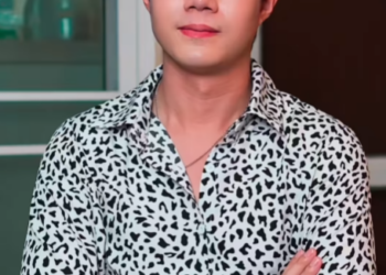 N1901710 ครอบคร วแค คำว าร มใส เล อดไม พอ #มายป ณย ปานวาด #หน งส #หน งส นส Part 2