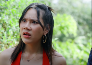 N1901236 มกำพ EP3 #หน งส นสะท อนส งคม #หน งส #หน งส นค ณธรรม #หน งส part 2