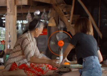 N1901237 มกำพ EP1 #หน งส นสะท อนส งคม#หน งส น#หน งส นค ณธรรม#หน งส นสอ Part 2