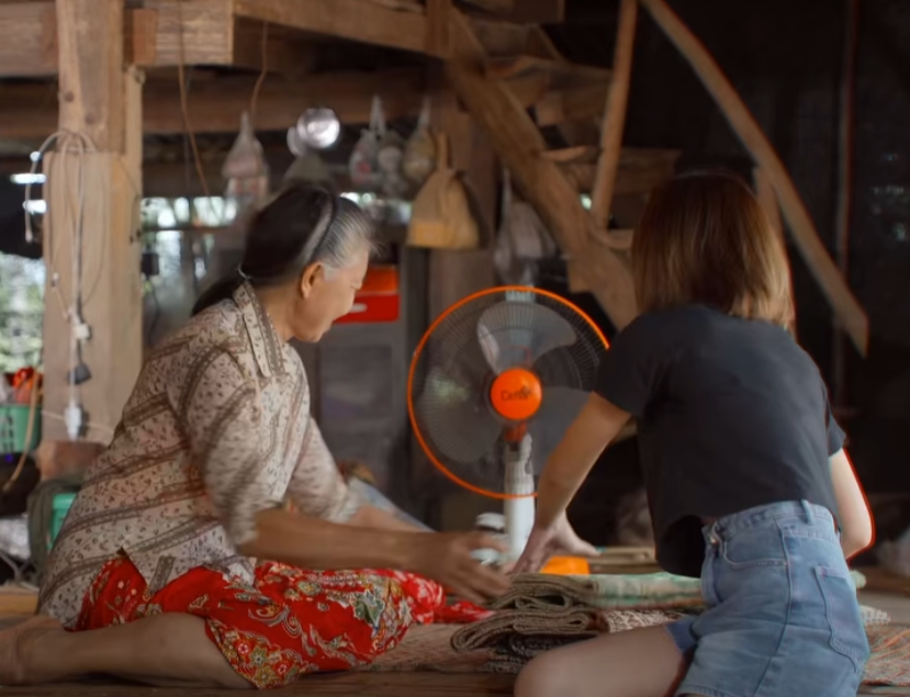 N1901237 มกำพ EP1 #หน งส นสะท อนส งคม#หน งส น#หน งส นค ณธรรม#หน งส นสอ Part 2