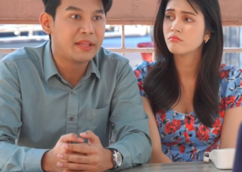 N0301176 เม ยผ เส ยสละ part 2