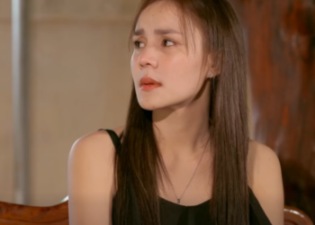 N1901238 ญค ณหร อภาระ EP1 #หน งส นสะท อนส งคม #หน งส นค ณธรรม #หน งส นสอน Part 2