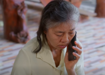 N1901239 คนหลงผ EP2 #หน งส นสะท อนส งคม #หน งส นค ณธรรม #หน งส นสอนใจ #หน Part 2