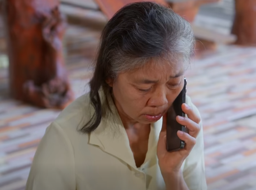 N1901239 คนหลงผ EP2 #หน งส นสะท อนส งคม #หน งส นค ณธรรม #หน งส นสอนใจ #หน Part 2