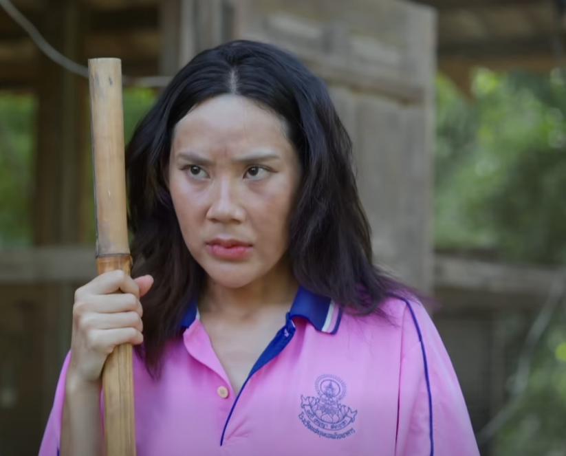 N1901240 คนหลงผ EP3 #หน งส นสะท อนส งคม #หน งส นค ณธรรม #หน งส นสอนใจ #หน Part 2