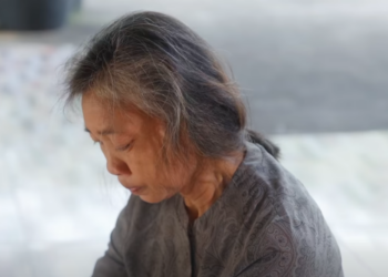 N1901241 คนหลงผ EP1 #หน งส นสะท อนส งคม #หน งส นค ณธรรม #หน งส นสอนใจ #หน Part 2