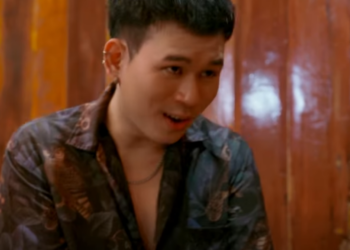 N1901242 อตาล กเขย EP1 #หน งส นสะท อนส งคม #หน งส นค ณธรรม #หน งส นสอนใจ part 2