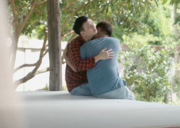 N1901243 อตาล กเขย EP3 #หน งส นสะท อนส งคม #หน งส นค ณธรรม #หน งส นสอนใจ part 2