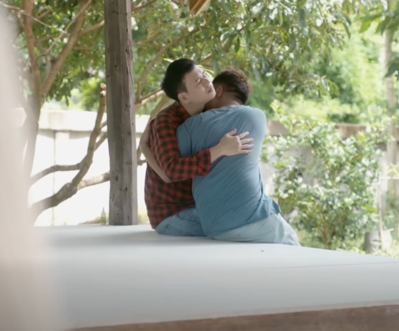 N1901243 อตาล กเขย EP3 #หน งส นสะท อนส งคม #หน งส นค ณธรรม #หน งส นสอนใจ part 2