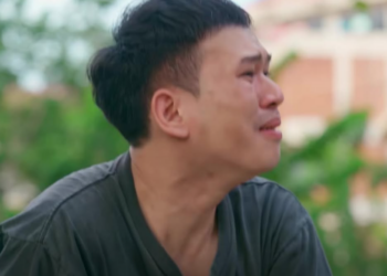 N1901244 กคนรวย EP1 #หน งส นสะท อนส งคม #หน งส นค ณธรรม #หน งส นสอนใจ #หน Part 2