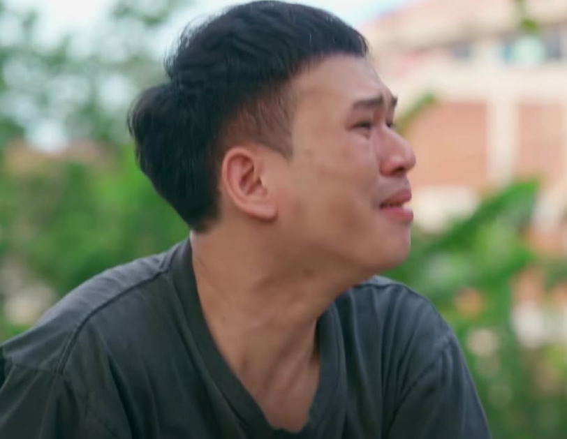 N1901244 กคนรวย EP1 #หน งส นสะท อนส งคม #หน งส นค ณธรรม #หน งส นสอนใจ #หน Part 2