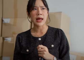 N1901245 ความร กจากแม EP1 #หน งส นสะท อนส งคม #หน งส นค ณธรรม #หน งส นสอนใ Part 2