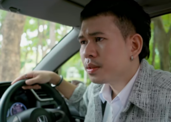 N1801210 (โรค)ท งใบ Ep3 #หน งส นสะท อนส งคม #หน งส #หน งส นค ณธรรม #หน ง part 2