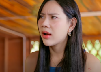 N1801222 กะเทยมาเฟ EP2 #หน งส นสะท อนส งคม #หน งส #หน งส นค ณธรรม #หน ง part 2