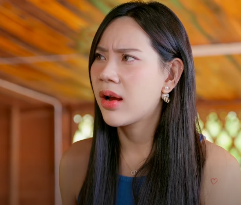 N1801222 กะเทยมาเฟ EP2 #หน งส นสะท อนส งคม #หน งส #หน งส นค ณธรรม #หน ง part 2