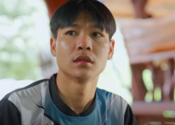 N1801223 คนด แพ คนหล EP2 #หน งส นสะท อนส งคม #หน งส #หน งส นค ณธรรม #หน part 2