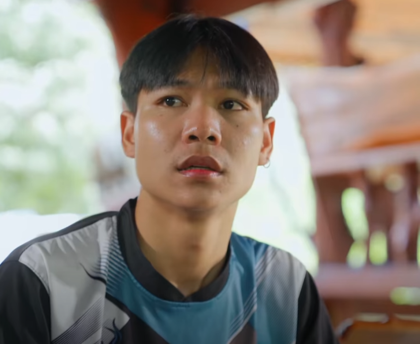 N1801223 คนด แพ คนหล EP2 #หน งส นสะท อนส งคม #หน งส #หน งส นค ณธรรม #หน part 2