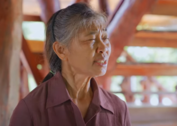 N1801224 คนด แพ คนหล EP3 #หน งส นสะท อนส งคม #หน งส #หน งส นค ณธรรม #หน part 2