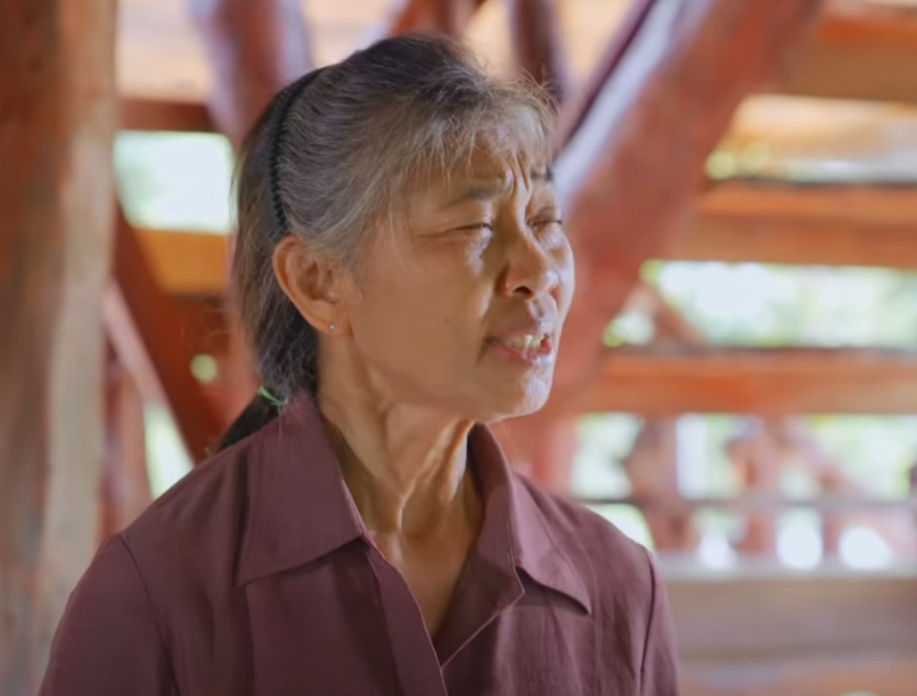 N1801224 คนด แพ คนหล EP3 #หน งส นสะท อนส งคม #หน งส #หน งส นค ณธรรม #หน part 2