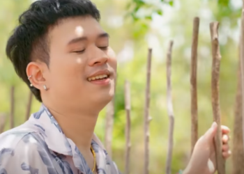 N1801225 หลงร กสาวล กหน EP2 #หน งส นสะท อนส งคม #หน งส #หน งส นค ณธรรม part 2