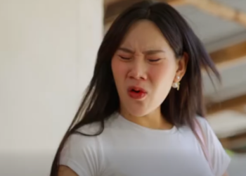 N1801226 กรรมท อนค EP3 #หน งส นสะท อนส งคม #หน งส #หน งส นค ณธรรม #ห part 2