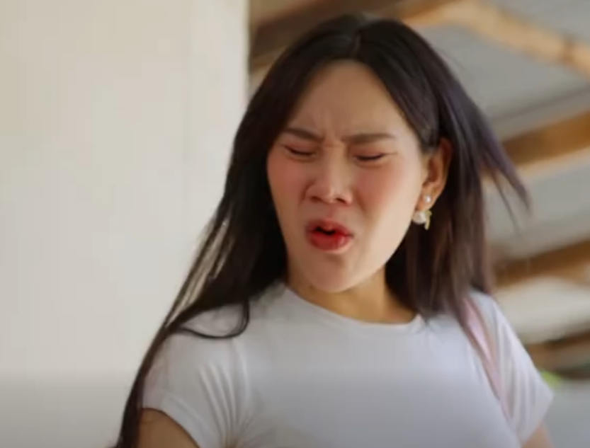 N1801226 กรรมท อนค EP3 #หน งส นสะท อนส งคม #หน งส #หน งส นค ณธรรม #ห part 2