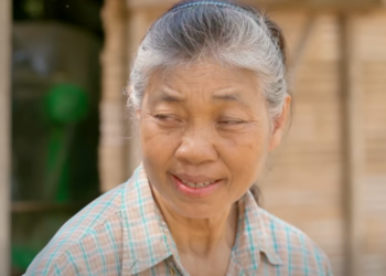 N1801227 หลงร กสาวล กหน EP3 #หน งส นสะท อนส งคม #หน งส #หน งส นค ณธรรม part 2