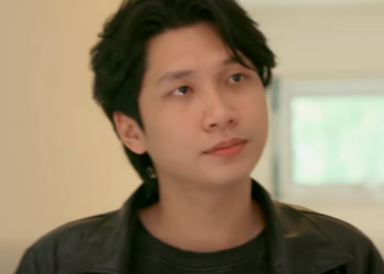 N1801228 อาณาจ กรเจ หอย EP3 #หน งส นสะท อนส งคม #หน งส #หน งส นค ณธรรม #ห part 2