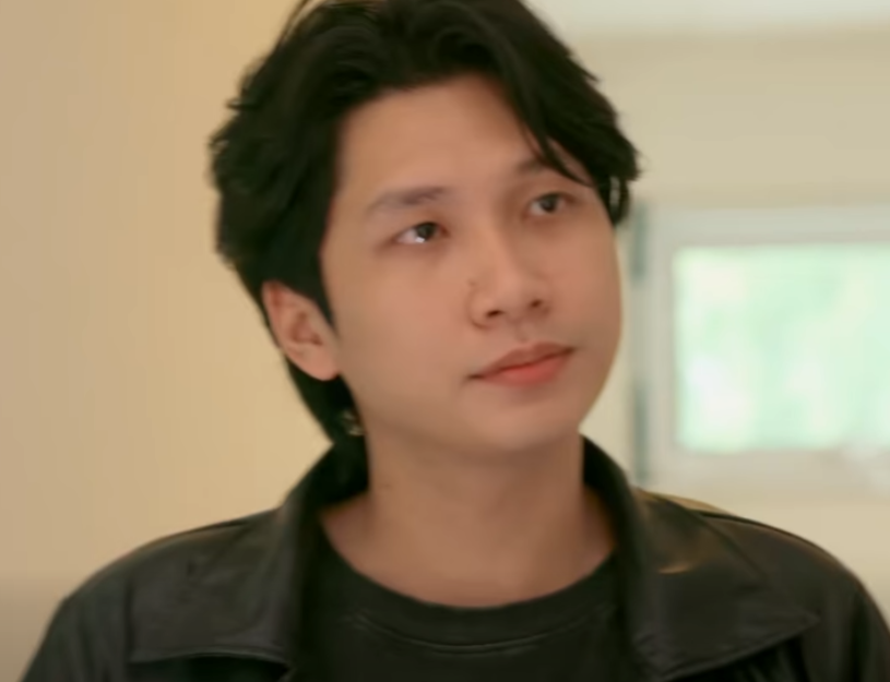 N1801228 อาณาจ กรเจ หอย EP3 #หน งส นสะท อนส งคม #หน งส #หน งส นค ณธรรม #ห part 2